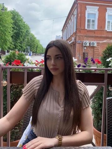 Анкета проститутки Фатима - Фото, 23 года, №328844